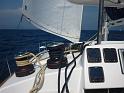 2012_Sailing_in_France (127)